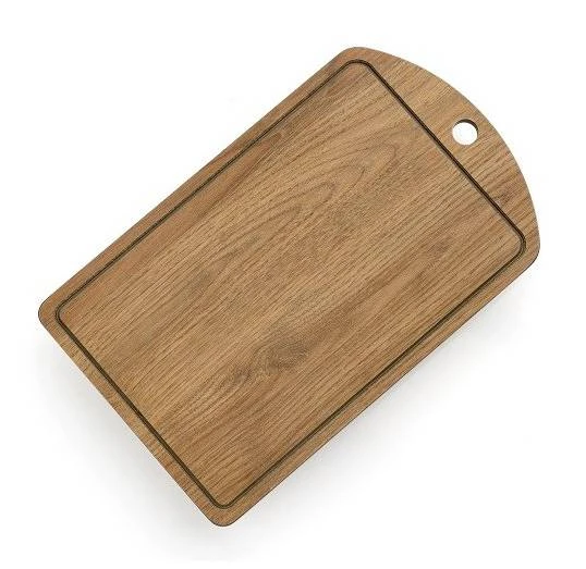 Planche à Découper TAGLIO 1 Planche à Découper TAGLIO