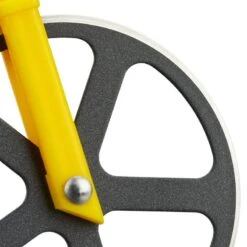 Roulette à Pizza Vélo -GourmetHome Soldes Magasin 89727ed052ef49d5b268ed45cff8bb21 1