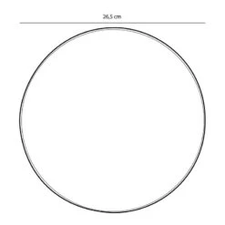 Assiete De Diner Tabo -GourmetHome Soldes Magasin 89ca3937c62046dabbc601d4dc36efd0