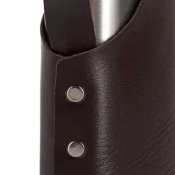 Lot De 5 Flacons De Hanche -GourmetHome Soldes Magasin 89fea600e967414d80e077c452193907