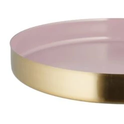 Plateau De Service Bicolore 24 Plateau De Service Bicolore -GourmetHome Soldes Magasin 8a261403514342ea9ddf67b3ceee2b04