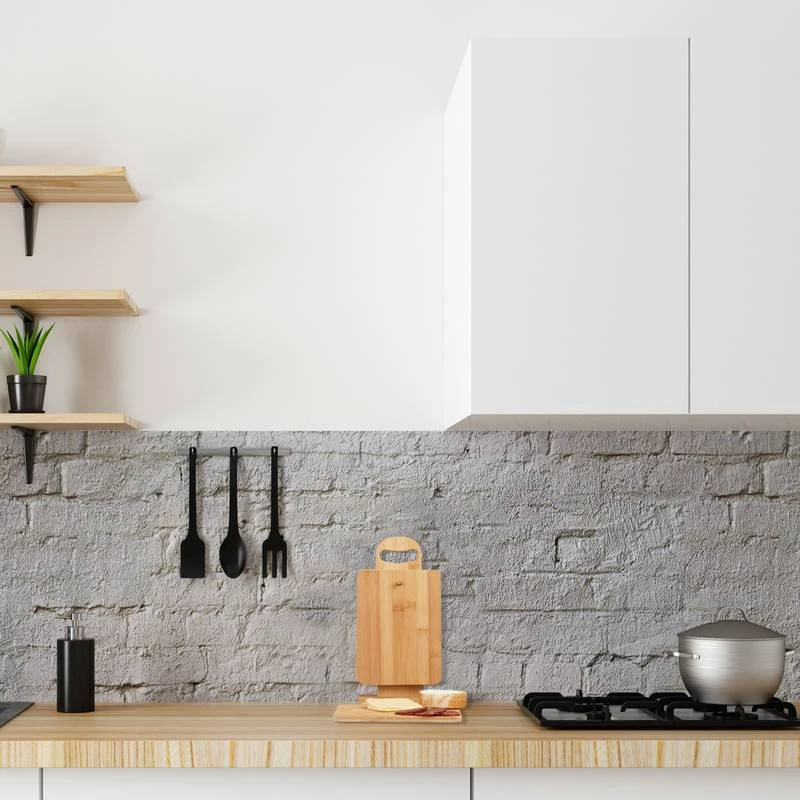 Lot De Planches à Découper Avec Support 4 Lot De Planches à Découper Avec Support – Image 4