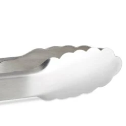 Pince à Barbecue 38 Cm En Lot De 9 -GourmetHome Soldes Magasin 8a3d37d506414d3bad320611d0482166