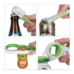 Ouvre Couvercle Jeu De 2 24 Ouvre Couvercle Jeu De 2 -GourmetHome Soldes Magasin 8abb4ad8aafd49f9a90efb992c771246 2