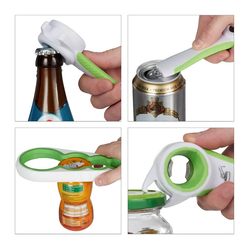 Ouvre Couvercle Jeu De 2 11 Ouvre Couvercle Jeu De 2 – Image 11