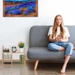 Étagère Bambou 6 Compartiments -GourmetHome Soldes Magasin 8ac5f6289d4c43c59336c104170ca111