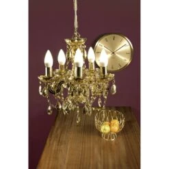 PRESENT TIME Coupe à Fruits Wired -GourmetHome Soldes Magasin 8ad5af63347947a8971afb13bd10ad7a