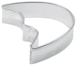 Emporte-pièces De Noël Sur Cintre X10 13 Emporte-pièces De Noël Sur Cintre X10 -GourmetHome Soldes Magasin 8ad87e5fa05c44d5b8c7180a2e3506df