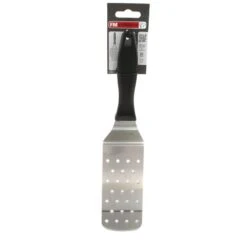 Spatule à Tarte Ou Pizza -GourmetHome Soldes Magasin 8ada3ad77d794494ba4c590980f0a46c
