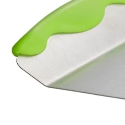 Lot De 4 Pelles à Tarte En Inox -GourmetHome Soldes Magasin 8af382de5269426288108b1ebbf2d1e1