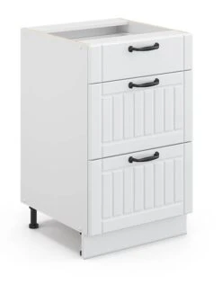 Armoire Basse Fame-Line -GourmetHome Soldes Magasin 8b3dda3e4a104eb2be5f97b8c89325b3.cropped 217 178 565 722.processed