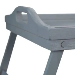 2x Plateaux-de-service -GourmetHome Soldes Magasin 8b4b6fe2c28348589b89c57bca46bd84