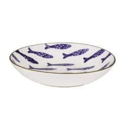 Plat Creux Poisson 5 Plat Creux Poisson -GourmetHome Soldes Magasin 8bcad5cb6e0d4c029cff8fa223aa6fb8