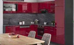 Meuble Sous évier R-Line 80cm -GourmetHome Soldes Magasin 8bd6abd2e76a462692672b7a3655c189.cropped 0 0 1000 608.processed