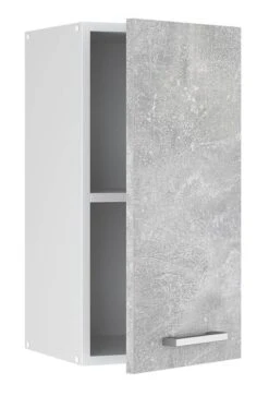 Meuble Haut R-Line 30cm Béton/blanc -GourmetHome Soldes Magasin 8bd7b25e91e5429fb42a8f3d78519ab4.cropped 246 121 558 821.processed