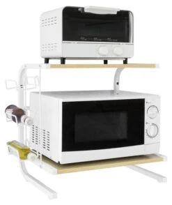 Étagère Micro Ondes FRG092-W -GourmetHome Soldes Magasin 8c0cbdb46ad5447aabecf046bd90548d.cropped 102 27 1319 1570.processed