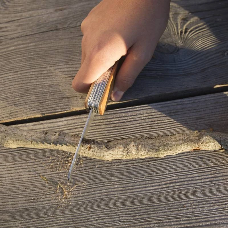 Mon Premier Canif De Poche 2 Mon Premier Canif De Poche – Image 2