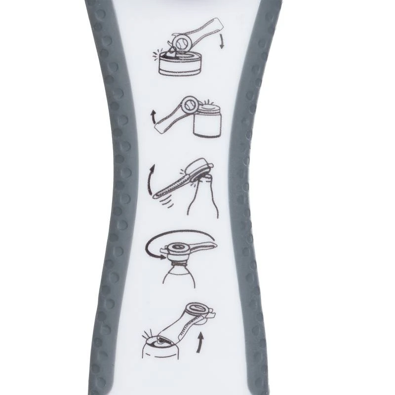 Ouvre Couvercle Jeu De 2 6 Ouvre Couvercle Jeu De 2 – Image 6