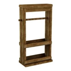 Porte-épices Sydfalster -GourmetHome Soldes Magasin 8c4e2aac579f4b8a81d59a5e5431297d