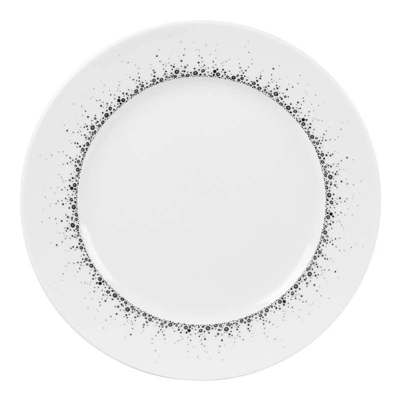 Plat Presentation Boréalis Gris 1 Plat Presentation Boréalis Gris