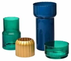 Krosno Synergy Bol En Verre -GourmetHome Soldes Magasin 8d1c539096ea495bafc8c04ca726c8db.cropped 133 174 755 655.processed