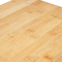 Planche à Découper Bambou Bac -GourmetHome Soldes Magasin 8d340d2275c8426c9dc40b902654490b