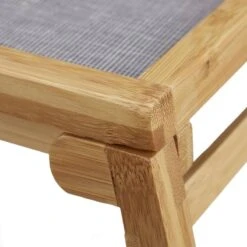 Plateau De Lit Pliable Bambou 15 Plateau De Lit Pliable Bambou -GourmetHome Soldes Magasin 8d56195b50804d99b99d4d8f59693d62