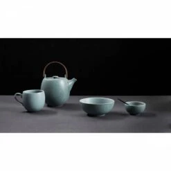 Mug Nesuto 0.4L 5 Mug Nesuto 0.4L -GourmetHome Soldes Magasin 8dc023255aa84685a849c5f740886dc4