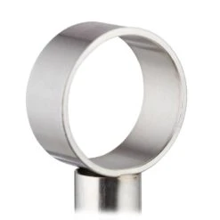 Lot De 2 étagères à Deux Niveaux -GourmetHome Soldes Magasin 8e8e0b24219443a1a2b02f3a3ee451ca