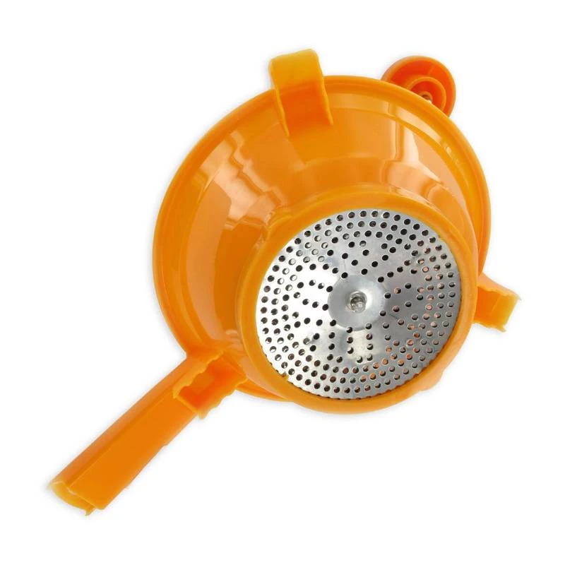 Moulin à Légumes 1 Moulin à Légumes