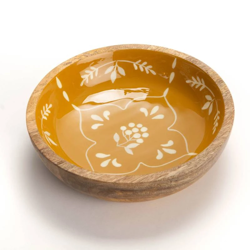 Amadeus Coupelle Mimosa 1 Amadeus Coupelle Mimosa