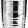 Shaker à Cocktails