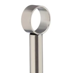 Etagère à Assiette Ronde 3 Niveaux -GourmetHome Soldes Magasin 8fa2b20cb51546c7828d877ab4b54438