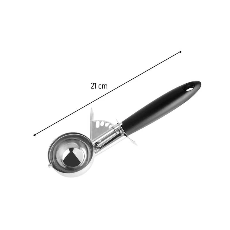 Cuillère Fackelmann 4 Cuillère Fackelmann – Image 4