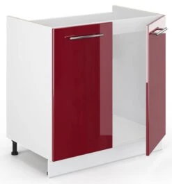 Meuble Sous évier Fame Bordeaux 7 Meuble Sous évier Fame Bordeaux -GourmetHome Soldes Magasin 8fe6d363620a4f42a8431d574a5a22a3.cropped 173 177 664 712.processed