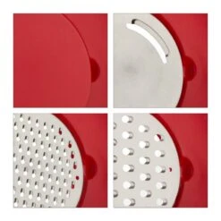 Set De Cuisine 17 Pièces 15 Set De Cuisine 17 Pièces -GourmetHome Soldes Magasin 900afaff3eb341babd76b33a3e7e6c5c