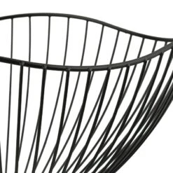 Corbeille à Fruits Au Design Courbé -GourmetHome Soldes Magasin 901c536d57374a3399e174f4df1b1524