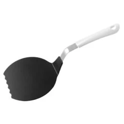 Spatule De Cuisine à Crêpes