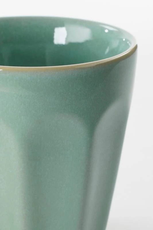 Tasse Rico (Lot De 4) 5 Tasse Rico (Lot De 4) – Image 5