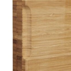 4x Planches à Trancher Bambou Découper -GourmetHome Soldes Magasin 91358166e72e4a3186d216b3cf624f8f