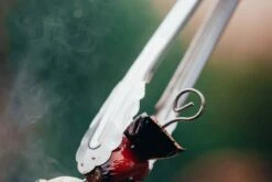 Pince Multifonction 9 Pince Multifonction -GourmetHome Soldes Magasin 922effb1e9694a70a03bae1253468340