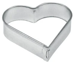 Emporte-pièces De Noël Sur Cintre X10 19 Emporte-pièces De Noël Sur Cintre X10 -GourmetHome Soldes Magasin 9278bd3be6634c8dac27be4317e27859