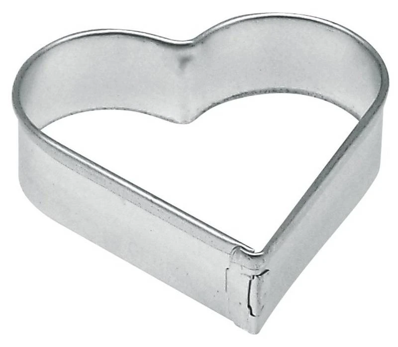 Emporte-pièces De Noël Sur Cintre X10 10 Emporte-pièces De Noël Sur Cintre X10 – Image 10