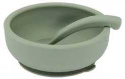 Bol à Ventouse Pour Bébé -GourmetHome Soldes Magasin 929fe2147e1646bfad11cc05012577a7.cropped 21 195 958 606.processed