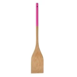 Spatule De Cuisine -GourmetHome Soldes Magasin 92df36086f034a749db1a2a4255119a2
