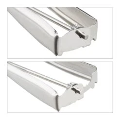 Cuillère à Glace Acier Inoxydable -GourmetHome Soldes Magasin 9323d69f88044a9d89ade53aa4f5c960