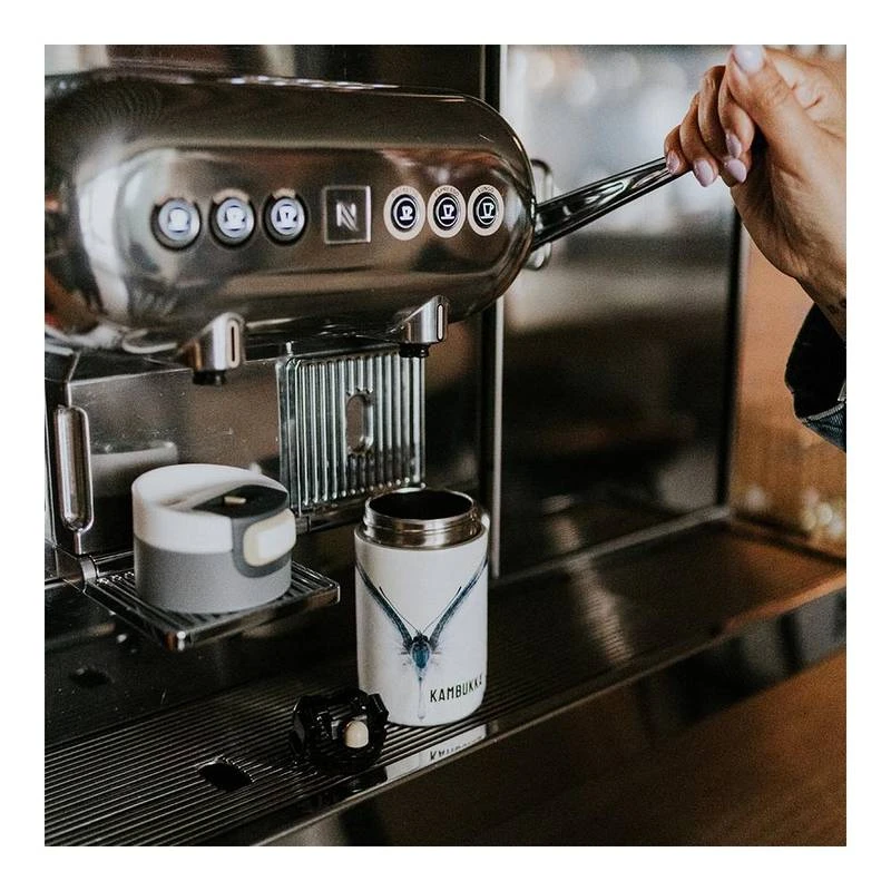 Kambukka Mug Isotherme 300ml Etna Leopard Brush 8 Kambukka Mug Isotherme 300ml Etna Leopard Brush – Image 8