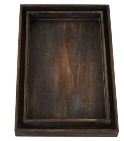 Plateau T285 Shabby (lot De 2) 13 Plateau T285 Shabby (lot De 2) -GourmetHome Soldes Magasin 93d6de14e2fa4ce58961976592d587a4.cropped 144 2 1002 1140.processed