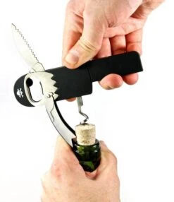 Tire-bouchon Pirate -GourmetHome Soldes Magasin 941360280b524d8aba08864c30a22057.cropped 184 103 668 773.processed