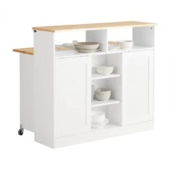 Buffet FSB36-HG -GourmetHome Soldes Magasin 9465ea76ad0849cd99a515ab6089ebc4
